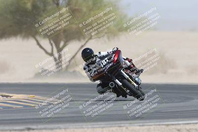 media/Apr-26-2025-BRL Bagger Racing League (Sat) [[9e270f465f]]/8-Twins Unlimited and SBK Race/